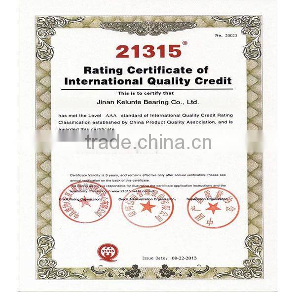 Hot sales Cylindrical roller bearings NU1040M+HJ1040,NH, with high quality and competitive price,NU NN NJ all series.