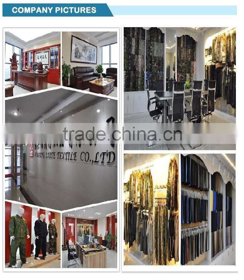 M65 Jacket Winter Jacket Military Uniform