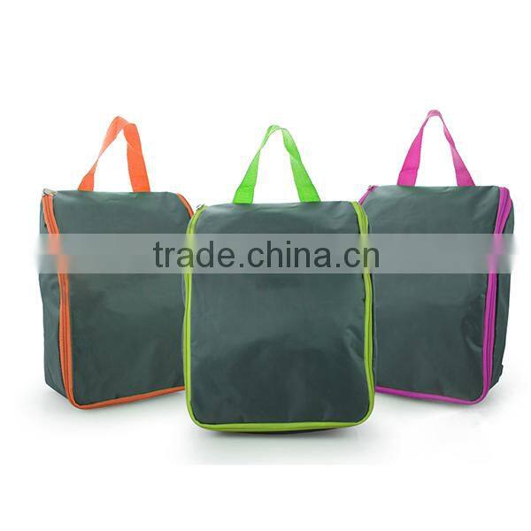 2015 best selling shoe sample bag