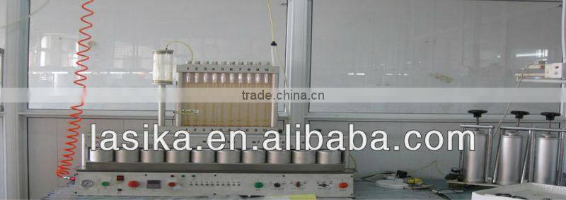 2013 factory brand watches