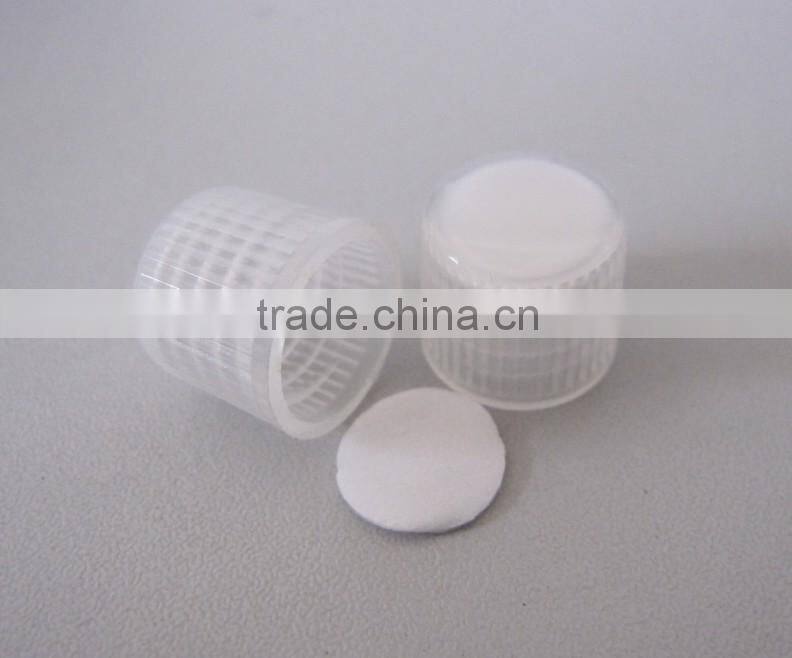 bottle screw cap,plastic cap,bottle cover