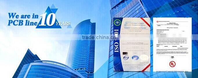 ps4 pcb board android pcb board in china manufacturer