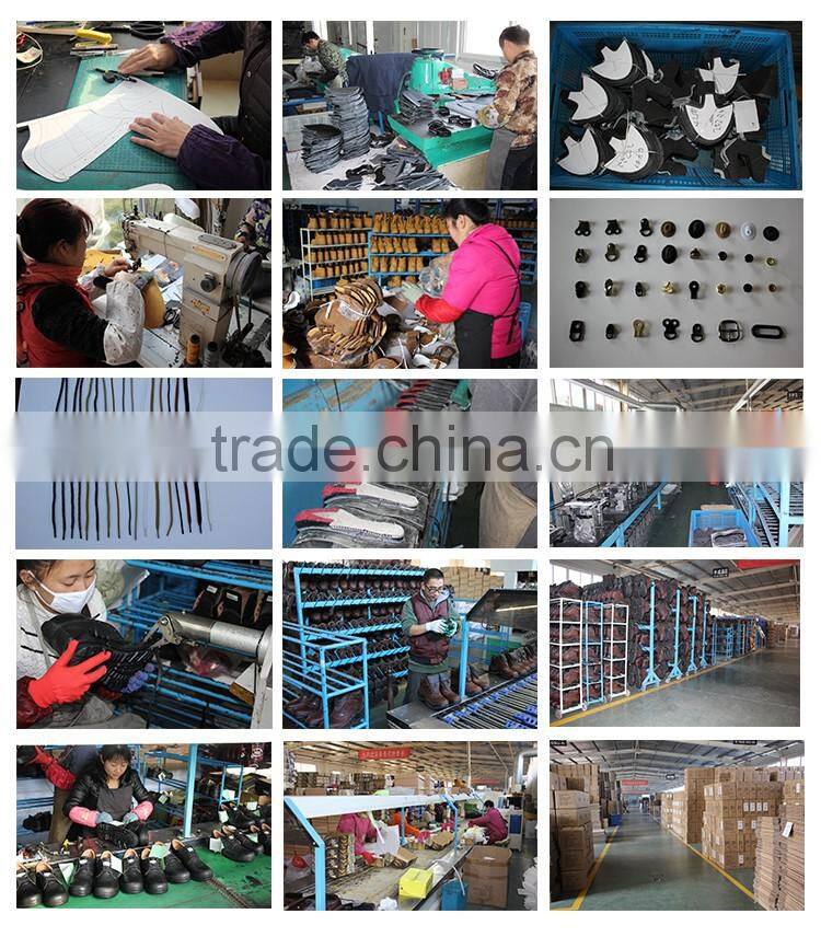 New design big size men outdoor safety shoe sport hiking shoes available stock