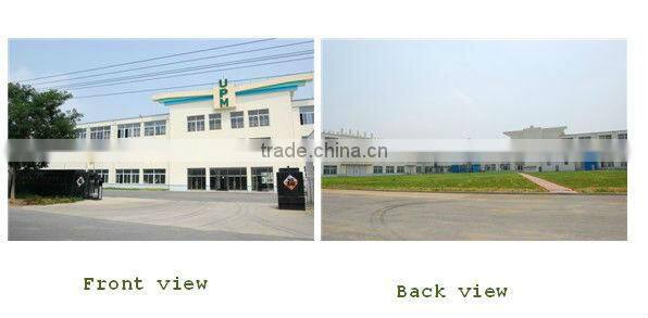 HDPE dual wall black mastic anti corrosion heat shrink tube