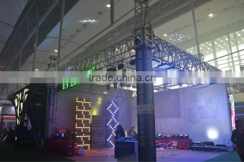 LED Stage Equipment/Haze Machine/Led Fog Machine 600W