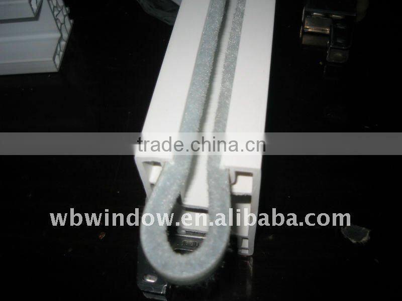 PVC sticker Type and Holiday Decoration Use window