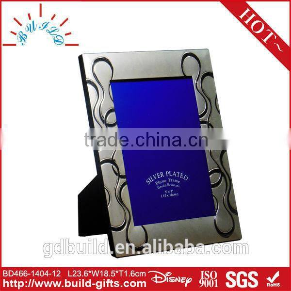 special moments photo frames/resin photo frame