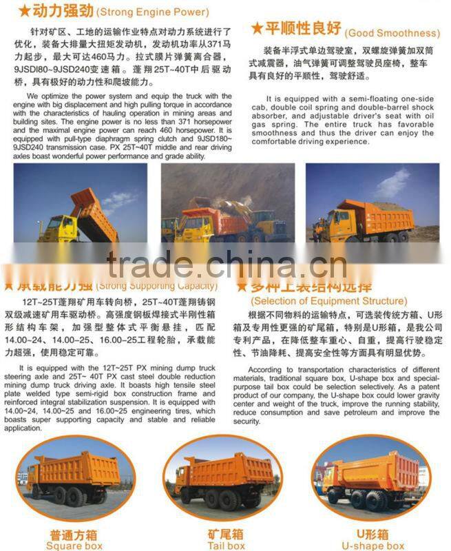 trailer head truck prices car transport truck trailer horse trailer truck