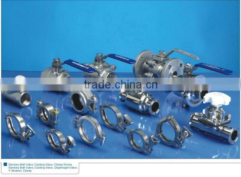 oil sight glass 304/316L