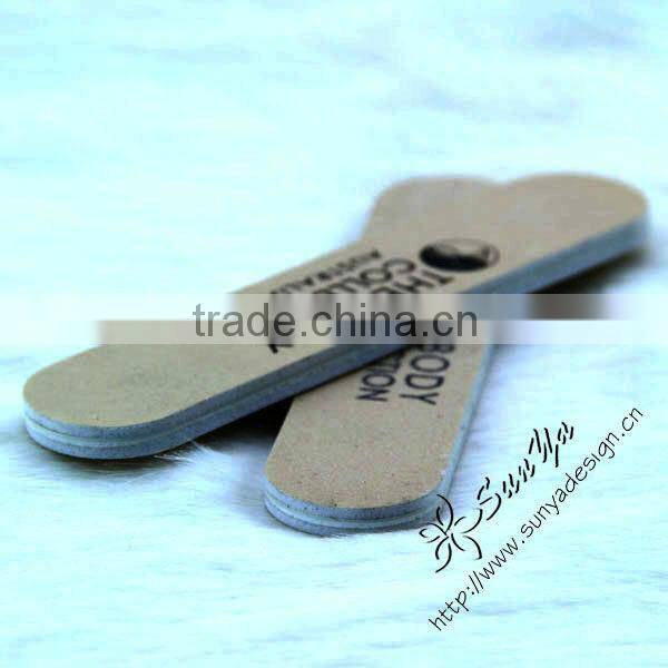 Mini Nail File best price