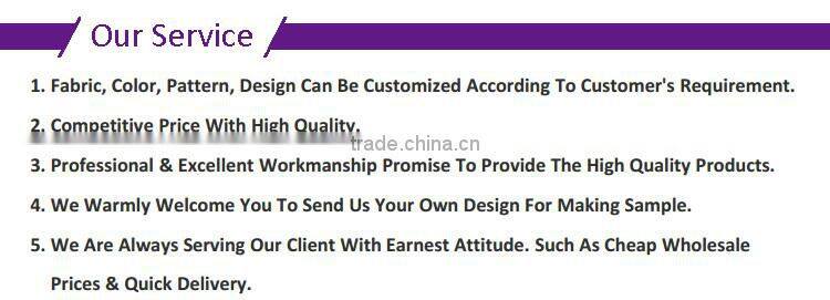 High Quality Medical Scrubs China, Scrubs Wholesale