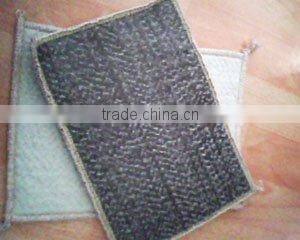 bentonite geosynthetic clay liner(GCL),5000g