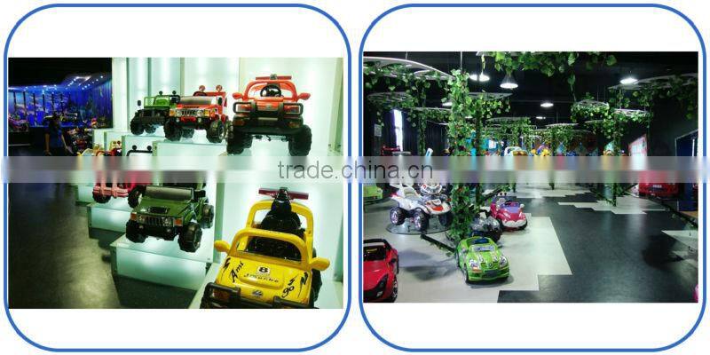 toys remote control battery operated toy car,children ride on car,hot sale ride on car for kids
