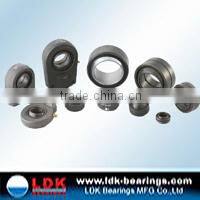 608rs-low cost ball bearings