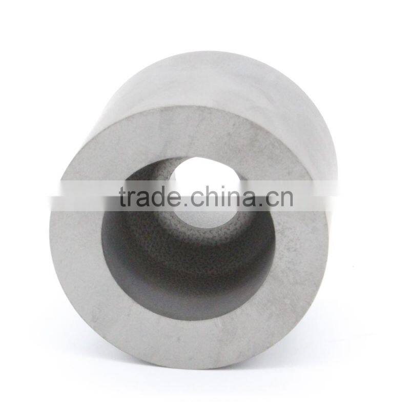 Wire Polishing Machine Drawing Die