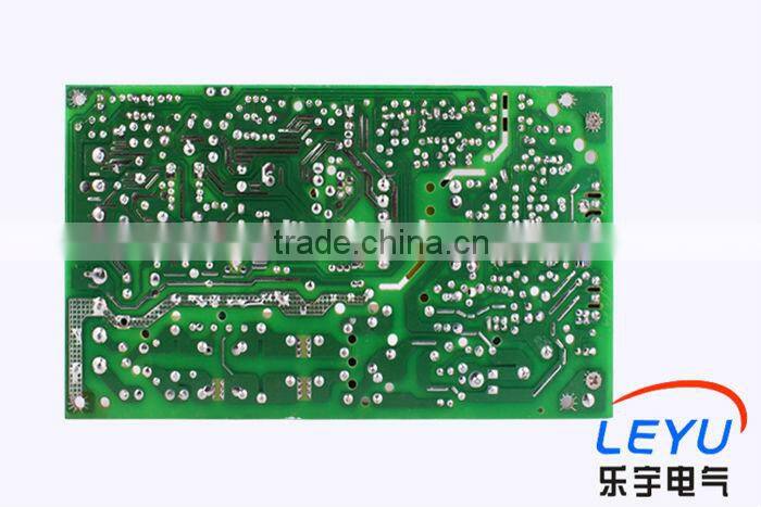 Newest ADD-155C 155w with battery charger 13.8V 27.6V 54.0V dual output power supply