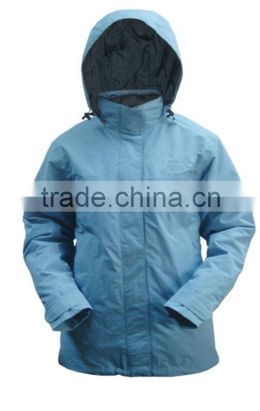 New arravial polular women's ski wear