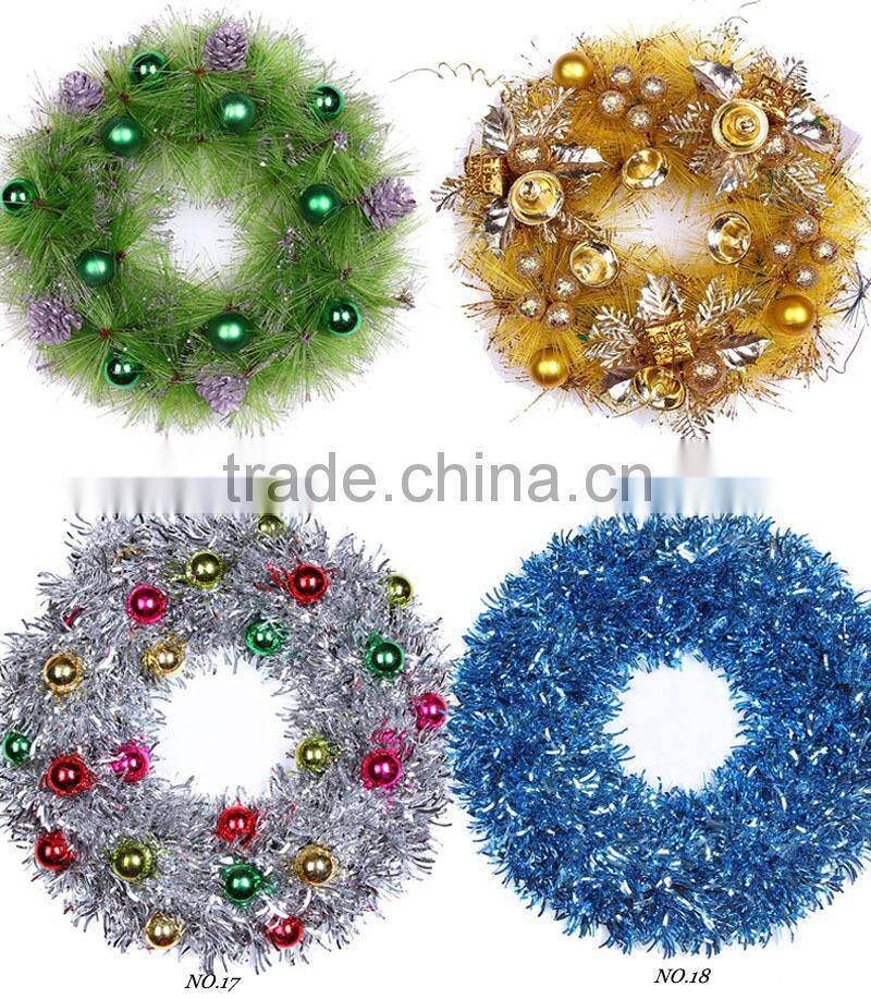 HOT SALE 2014 wholesale christmas decor