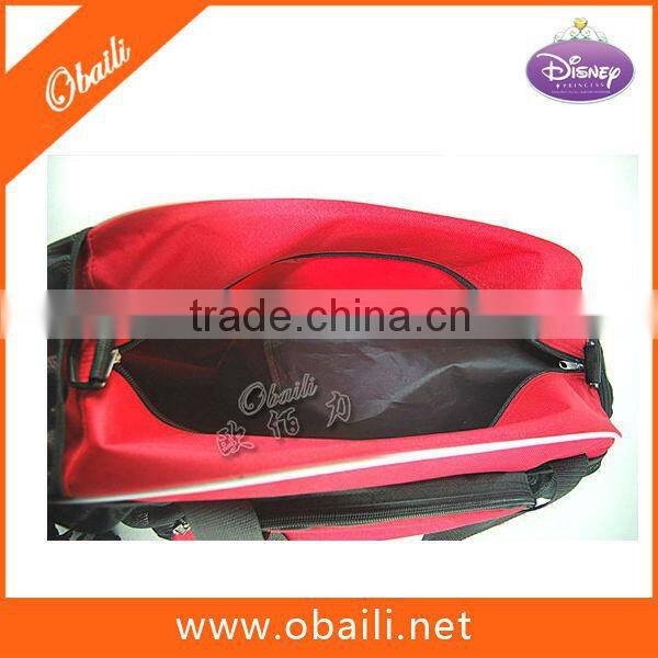 China cheap duffle bag luggage,wholesale gym bag,custom duffle bags