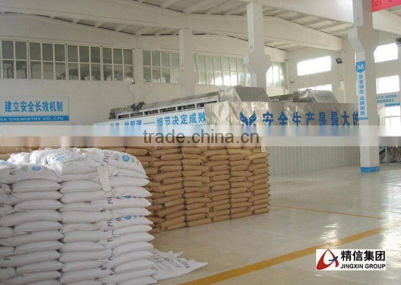 zinc stearate for Painting used