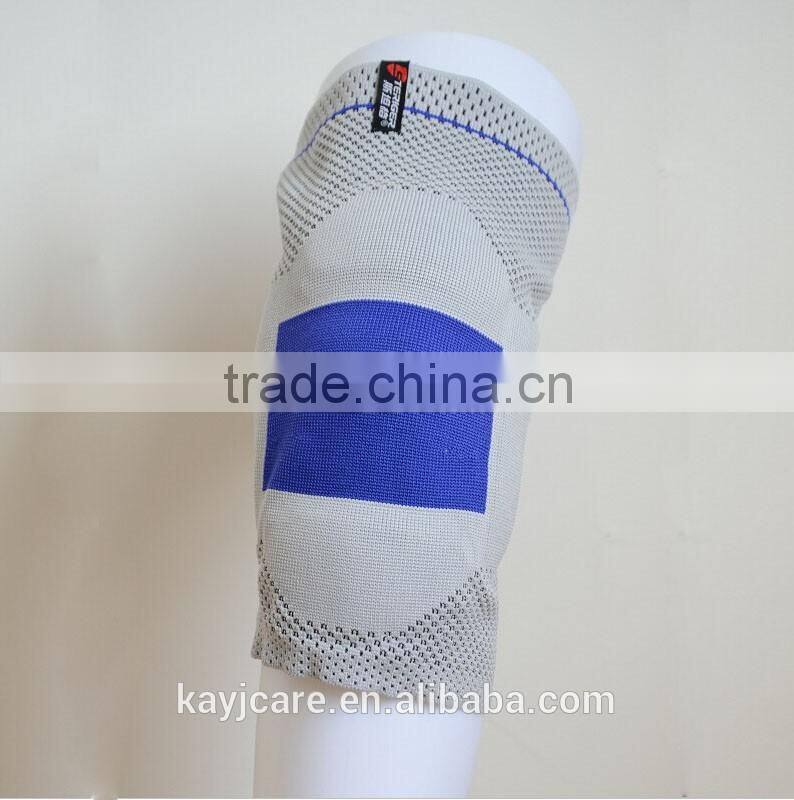 Unique health care product orthopedic knee brace splint