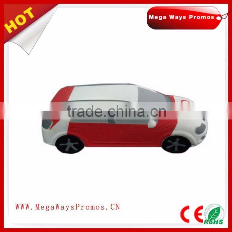 factory OEM cheap vehicle toys mini plastic toy