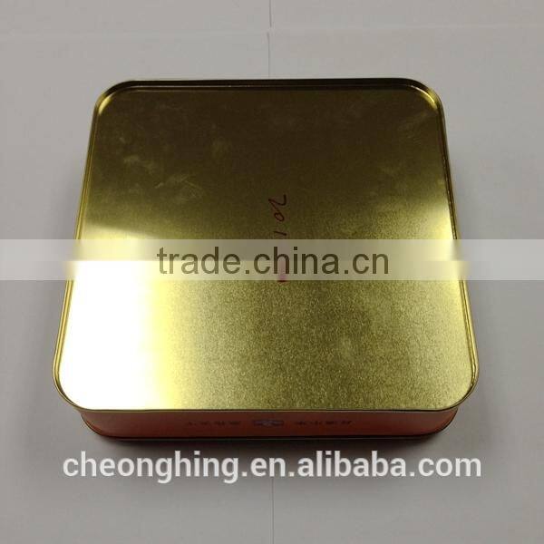 New arrival High quality mooncake box