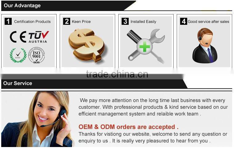 LAN Crimper Professional Crimping Tool