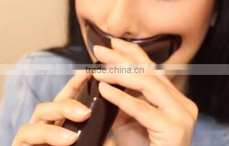 Lip Plumping Enhancer,natural lip enhancement