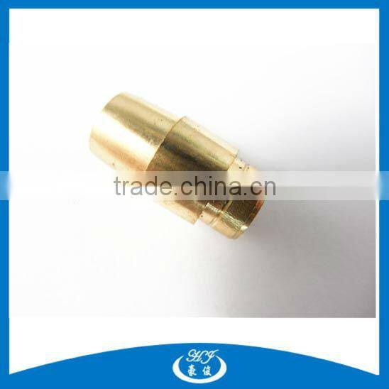 Factory Price Wholesale Metal Pen Kits Ball Pen Parts