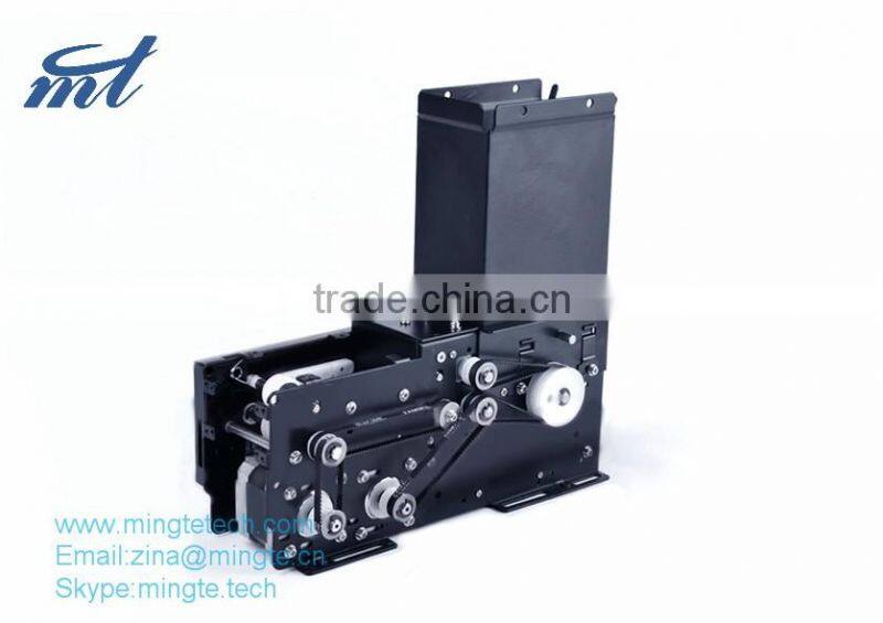 48mm ESC/POS thermal receipt printer module embedded PT101