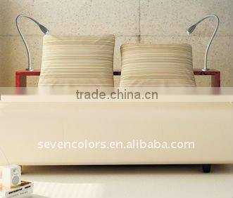 Flexible LED Study Lamp With Multiple Bases led light flexible gooseneck lamp (SC-E101)