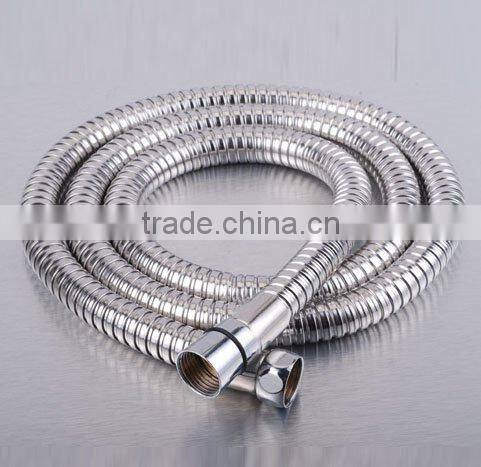 plastic water hose,ACSEN1113(CE)ISO9001