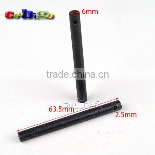 Ferrocerium Flint Firesteel Starter Survival Magnesium Rod Kits Lighter #FLQ176