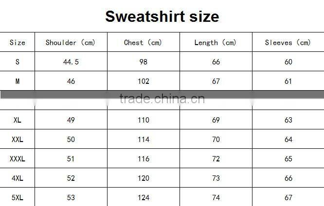 2016 fashion Women Men space Totally Cartoon pokemon Print Pullover 3D/Galaxy Sweatshirts Hoodies Tops
