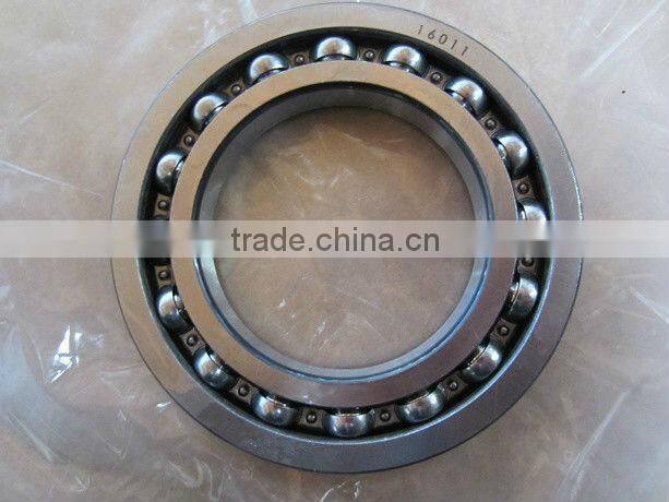 deep groove ball bearing 6000 6200