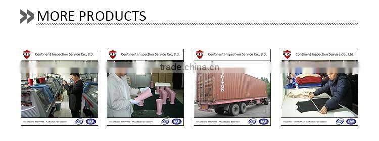 sofas,chairs,furniture inspection,quality control,agency in China,production check,loading check,final random inspecdtion