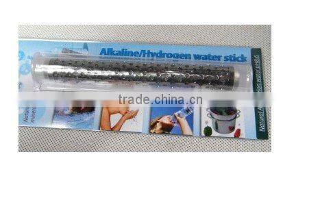 Water Ionizer Stick