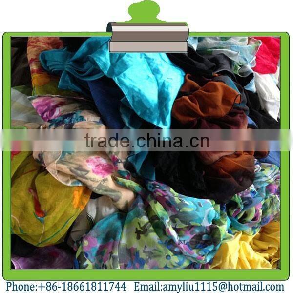 Fashion womens clothing used clothes