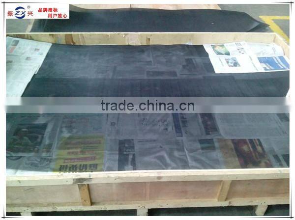 Factory wholesale stainless steel anti-theft screens