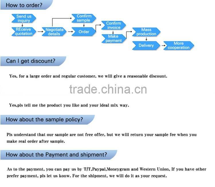 Fashion Metal Chain Stainless Steel Chain Double Curb Chain Necklace Jewelry