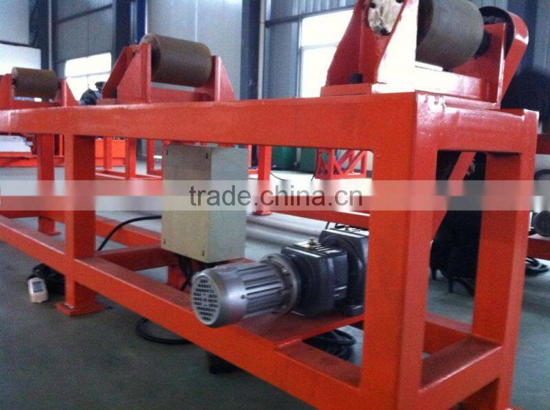 R series gear reducer, same model the SEW gear reducer gear transmission