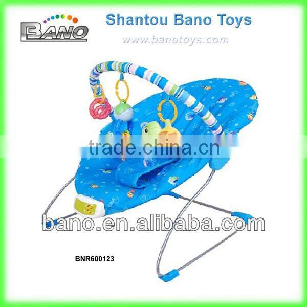 Baby Soft Chair Baby Play Chair BNR600123