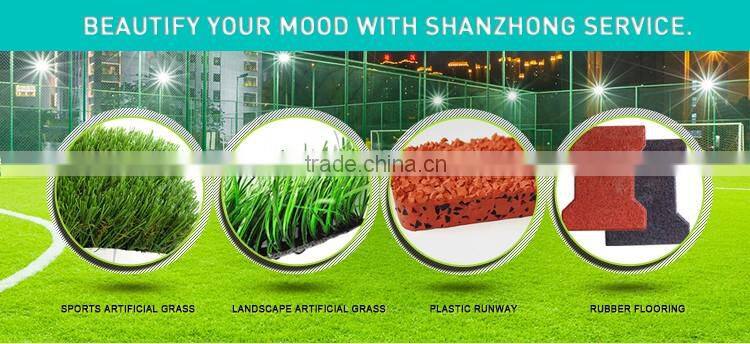 with great service environmental beautiful soft design artificial turf landscaping grass
