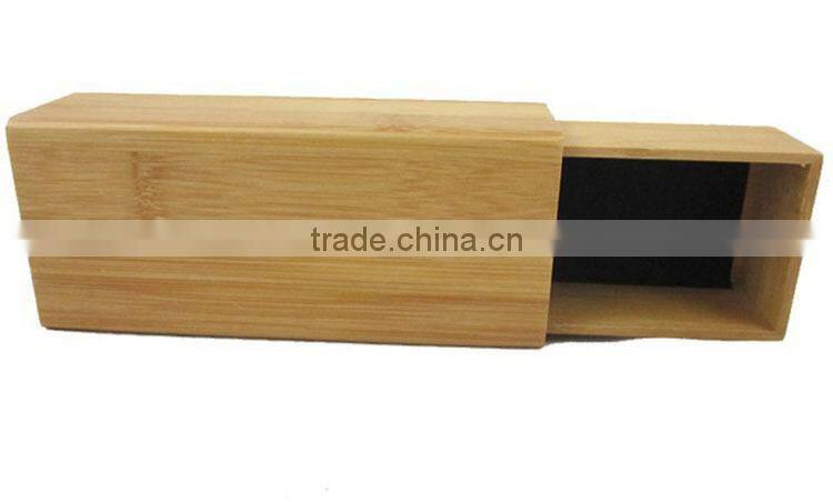 wooden eyeglasses cases bamboo eyeglasses cases eyeglasses boxes