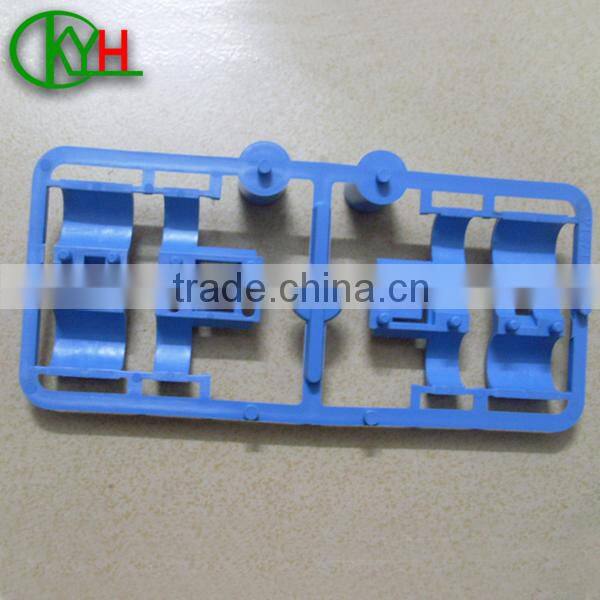 Professional electronic plastic products manufacturer
