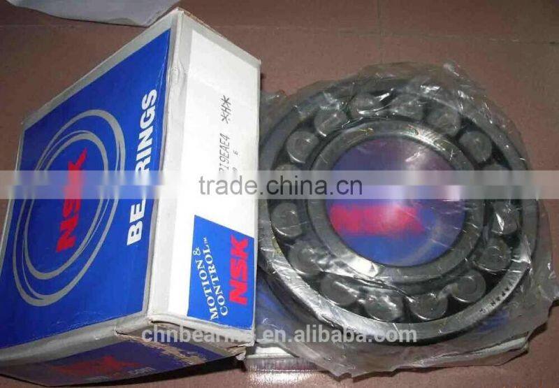 bearing for hunting crossbow spherical roller bearing