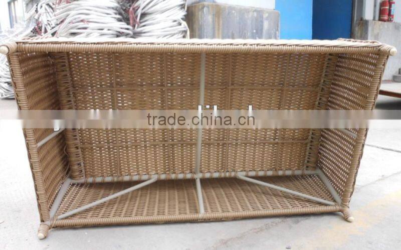 YHA052 ANTIQUE OUTDOOR PATIO FURNITURE