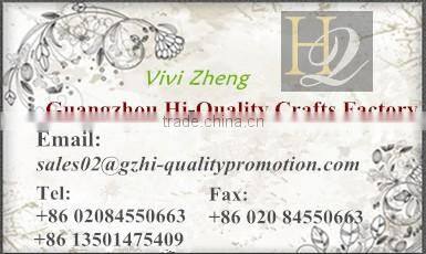 Hot selling Custom Transparent Acrylic Candy cake Box With Hinged Lid