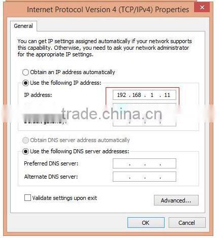 16 ports gsm gateway voip gateway 16-64,telecom equipment16 channels voip gsm gateway